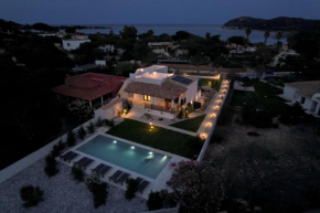 Sirius Porto Giunco